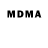 ГЕРОИН хмурый mr. danga
