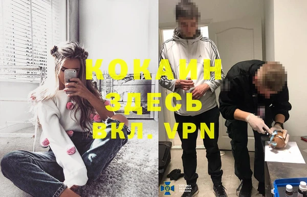тгк Алзамай
