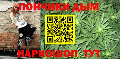 скорость Кинель