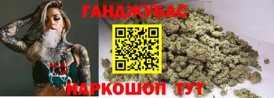 скорость mdpv Кимры