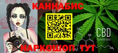 скорость mdpv Кимры