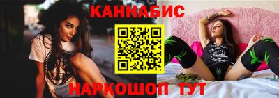 скорость mdpv Кимры
