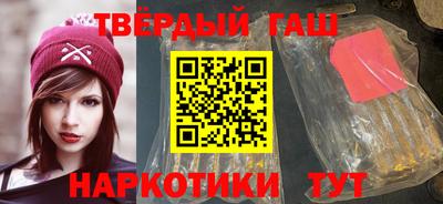 скорость mdpv Кимры