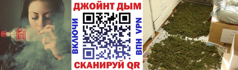 Конопля гибрид Минусинск